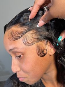 Instagram post by @nvme.hair