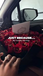 Instagram post by @nvme.hair