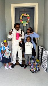 Instagram post by @nvme.hair