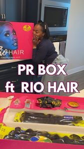 Instagram post by @nvme.hair