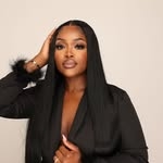 @nvme.hair Instagram Profile