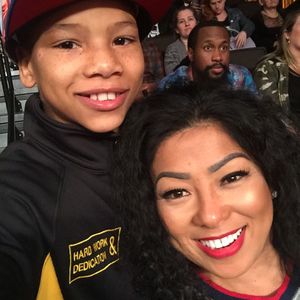 Instagram post by @curmelmoton1