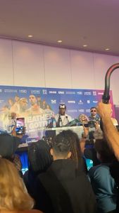 Instagram post by @curmelmoton1