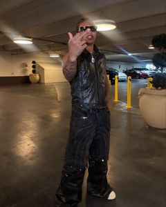 Instagram post by @curmelmoton1