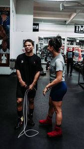 Instagram post by @curmelmoton1