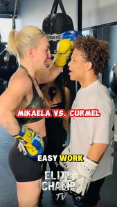 Instagram post by @curmelmoton1