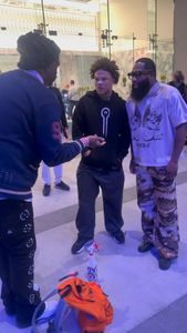 Instagram post by @curmelmoton1