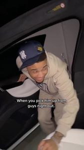 Instagram post by @kburton_25