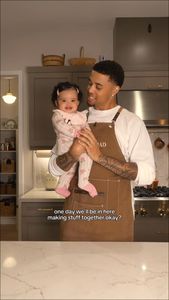 Instagram post by @kburton_25