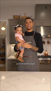 Instagram post by @kburton_25