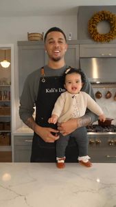 Instagram post by @kburton_25