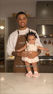 Instagram post by @kburton_25