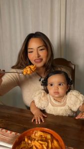 Instagram post by @kburton_25