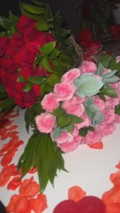 Instagram post by @y.beauty_