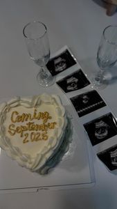 Instagram post by @y.beauty_