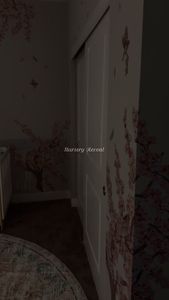 Instagram post by @y.beauty_