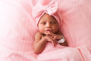 Instagram post by @y.beauty_