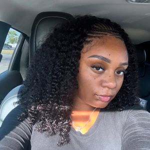 Instagram post by @y.beauty_