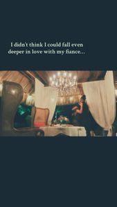 Instagram post by @y.beauty_