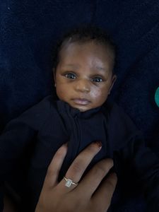 Instagram post by @y.beauty_