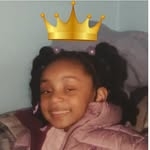 @y.beauty_ Instagram Profile