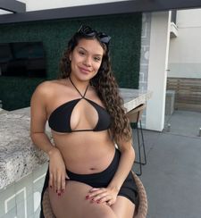 Instagram post by @jessicalopez21_