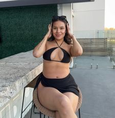 Instagram post by @jessicalopez21_