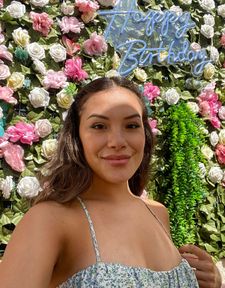 Instagram post by @jessicalopez21_