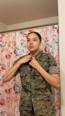 Instagram post by @jessicalopez21_