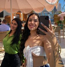 Instagram post by @jessicalopez21_