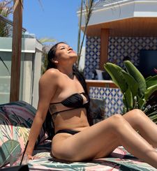 Instagram post by @jessicalopez21_