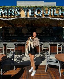 Instagram post by @jessicalopez21_