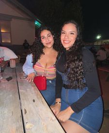 Instagram post by @jessicalopez21_