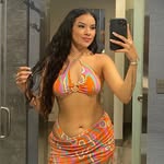 @jessicalopez21_ Instagram Profile