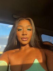 Instagram post by @sydneylbell