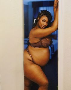 Instagram post by @sydneylbell