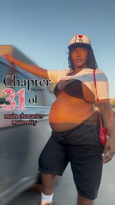 Instagram post by @sydneylbell