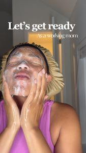 Instagram post by @mayy.cole