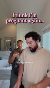 Instagram post by @mayy.cole