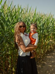 Instagram post by @mayy.cole