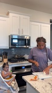 Instagram post by @mayy.cole