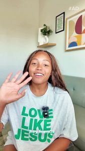 Instagram post by @mayy.cole