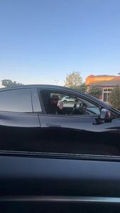 Instagram post by @mayy.cole