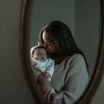 @mayy.cole Instagram Profile