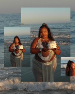 Instagram post by @shelbicarlynn