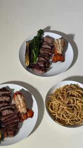 Instagram post by @shelbicarlynn