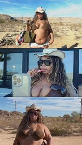 Instagram post by @shelbicarlynn