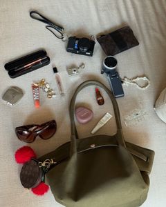 Instagram post by @shelbicarlynn