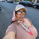 @shelbicarlynn Instagram Profile