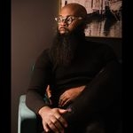 @mysterjackson Instagram Profile